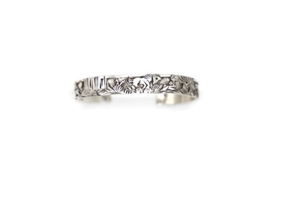 Bracelet Navajo Story Teller - Image 5